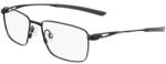 Nike 6046 001 Rama ochelari