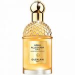 Guerlain Aqua Allegoria Forte Mandarine Basilic EDP 75 ml Parfum