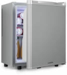 Klarstein HEA3-HappyH-48l-SL Hűtőszekrény, hűtőgép