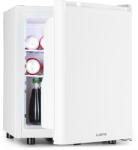 Klarstein HEA3-HappyH-48l-WH Hűtőszekrény, hűtőgép