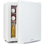 Klarstein HEA3-HappyH-38l-WH Hűtőszekrény, hűtőgép