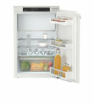 Liebherr IRd 3921 Hűtőszekrény, hűtőgép