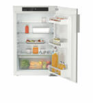 Liebherr DRe 3900 Hűtőszekrény, hűtőgép