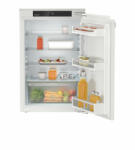 Liebherr IRd 3900 Hűtőszekrény, hűtőgép