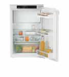 Liebherr IRd 3901 Hűtőszekrény, hűtőgép