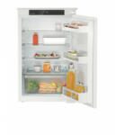 Liebherr IRSe 3900 Hűtőszekrény, hűtőgép
