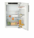 Liebherr DRe 3901 Hűtőszekrény, hűtőgép