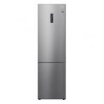 LG GBP62PZXCC1 Hűtőszekrény, hűtőgép