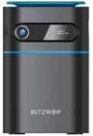 BlitzWolf BW-VT2 Mini Projektor
