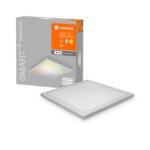 OSRAM LEDVANCE SMART+ Wifi Planon Plus 000004058075495708