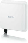 Zyxel NR7102-EU01V1F Router