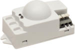 Kanlux ROLF JQ-L (8820)