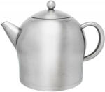 Bredemeijer Ceainice si infuzoare Bredemeijer Teapot Santhee 2, 0l stainless steel matt 121000 (121000) - pcone