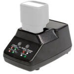 SENCO VB0150EU
