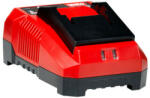 SENCO VB0157EU