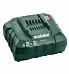 Metabo ASC55