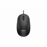 Philips SPK7207BL Mouse