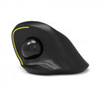 PORT Designs Right-Hand 900719 Mouse