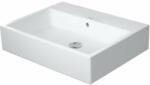 Duravit Vero Air 60x47 cm (2350600028)