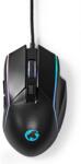 Nedis GMWD510 Mouse