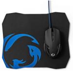 Nedis GMMP110 Mouse