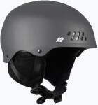 K2 Emphasis