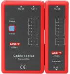 UNI-T Ut681l (MIE0346)