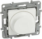 Legrand 764588