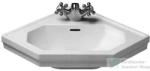 Duravit 1930 Series 59,5x45 cm (079342)