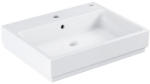 GROHE Cube Ceramic 60x49 cm white (3947300H)