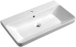 SAPHO Thalie 80x46 cm (TH11080)
