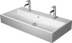 Duravit Vero Air 100x47 cm (2350100026)