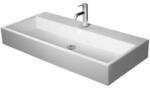 Duravit Vero Air 100x47 cm (2350100041)