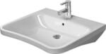 Duravit Durastyle 65x57 cm (2329650000)