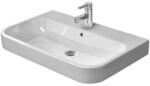 Duravit Happy D. 2 100x50,5 cm (2318100027)