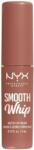 NYX Cosmetics Smooth Whip Matte Lip Cream 06 Faux Fur 4ml