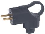 Legrand 050252