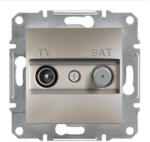 Schneider Electric EPH3400469