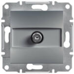 Schneider Electric EPH3700162