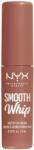 NYX Cosmetics Smooth Whip Matte Lip Cream 02 Kitty Belly 4 ml