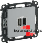 Legrand 753306