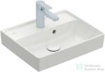Villeroy & Boch Collaro 45x37 cm white alpin (43344501)