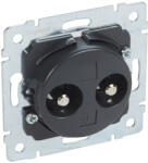 Legrand 775988