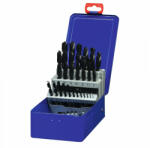IRWIN TOOLS 10502504 Burghiu