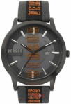 Versace VSPHN0120