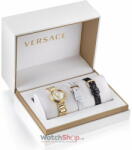 Versace VET300221