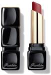 Guerlain KissKiss Tender Matte - Eternal Red 2,8g