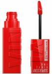 Maybelline SuperStay Vinyl Ink 100 Charmed 4,2 ml