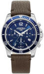 Roamer 862837414502