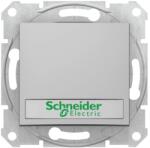 Schneider Electric SDN1600360